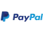 payment method icon