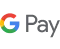 payment method icon
