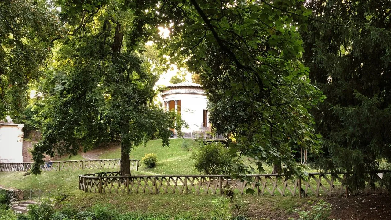 Padua free things to see: 5 wonderful activities to do for free, image size:1280x720