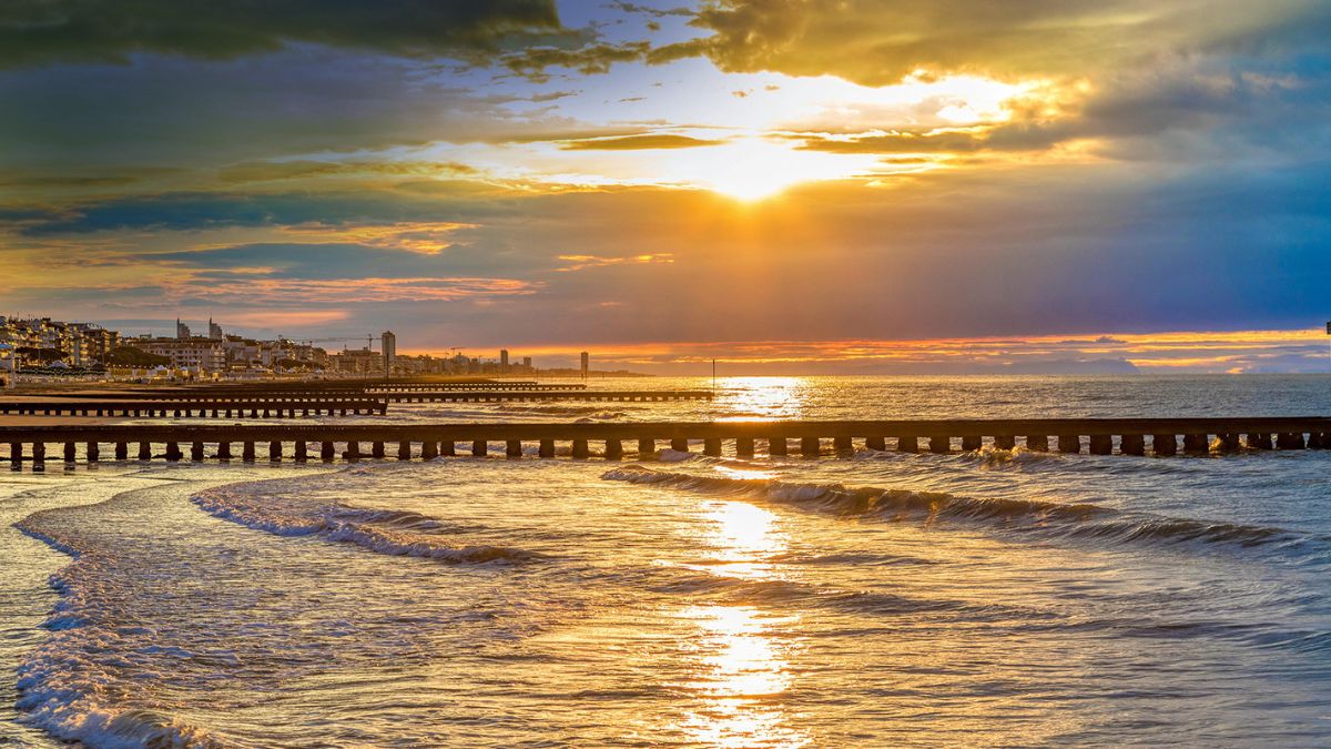 10 motivi per visitare Bassano del Grappa, Veneto - theItaly.expert, image size:1200x675