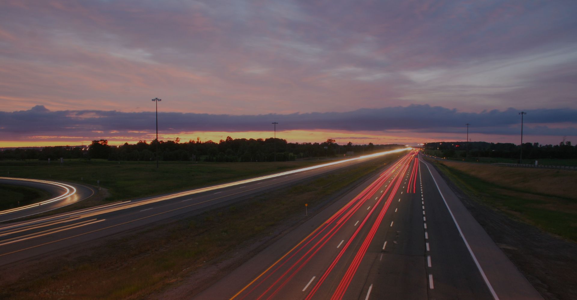 Come raggiungere il Veneto \u0026 Venezia | Aereo Treno Auto, image size:1920x1000