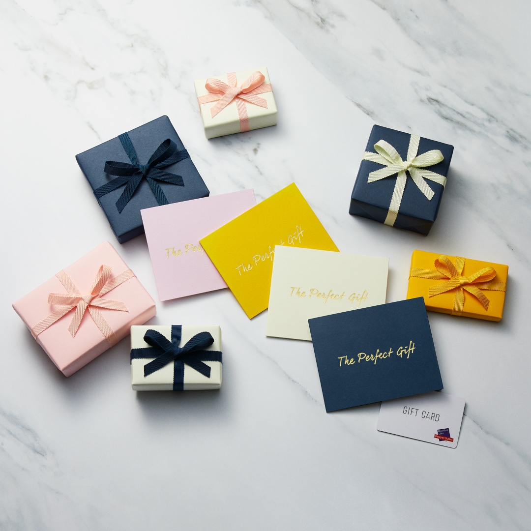 5 tips for visiting the Noventa outlet