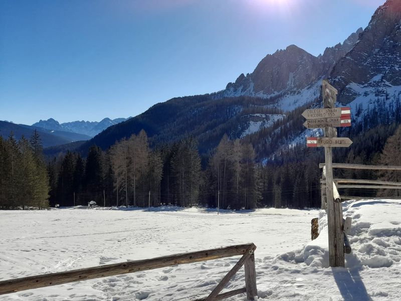 Weather in Veneto, Italy and when to go | Advice by Venetoinside