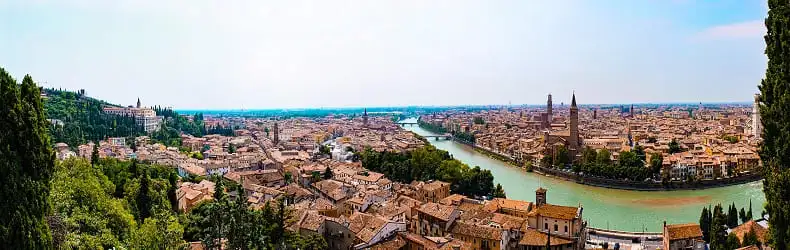 Verona What to See Visit Do  Tips & Advice by Venetoinside