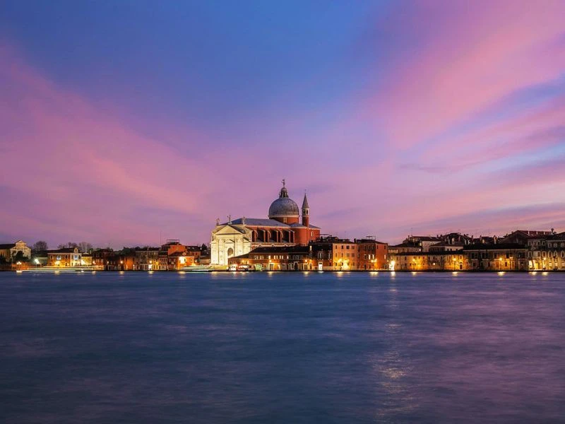 Holidays In Venice and Veneto with Venetoinside | Book online