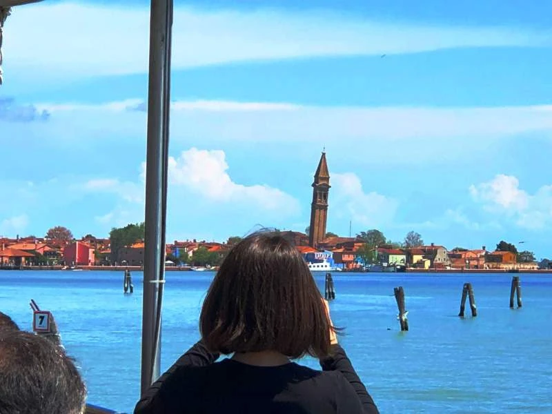 all Venice Lagoon Islands tours and activities