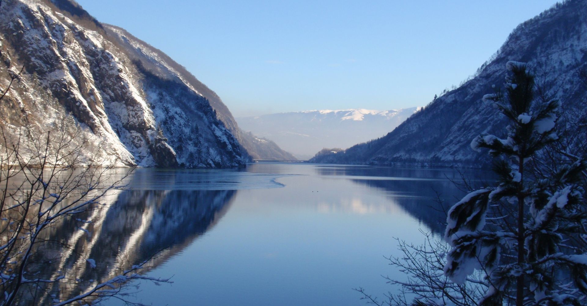 Mel Belluno Italy Belluno Surrounding Area Dolomites